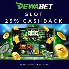 DEWABET | MODAL SLOT CEBAN | DEPO RECEH | AGEN SLOT 2024 |