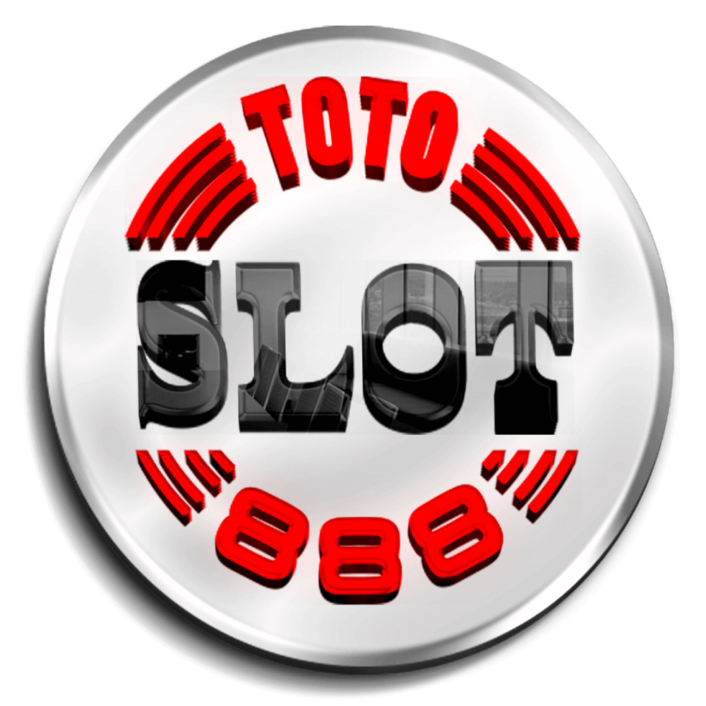 TOTOSLOT888 ⭐ FREE Tanpa Deposit RM3  ✅ ⭐ FREE CREDIT 365 RM2  ✅ ⭐ Bank/Ewallet/Telco WELCOME Bonus 100%  ✅ ⭐ Daily Bonus 20% /30% /40% No Turnover (T&C) ✅ ⭐ UUSLOT | RICH GAMING | JILI | 918KISS | MEGA888 | PUSSY888 & LAIN 