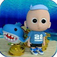Babyshark22