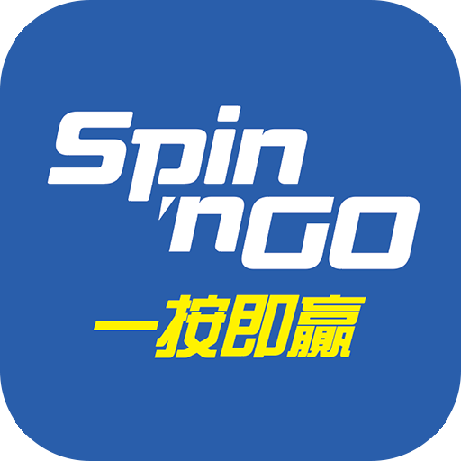 SpinnGO | Free Credit Casino| Malaysia Trusted Top Casino |&#xA0;Slot&#xA0;Game&#xA0;