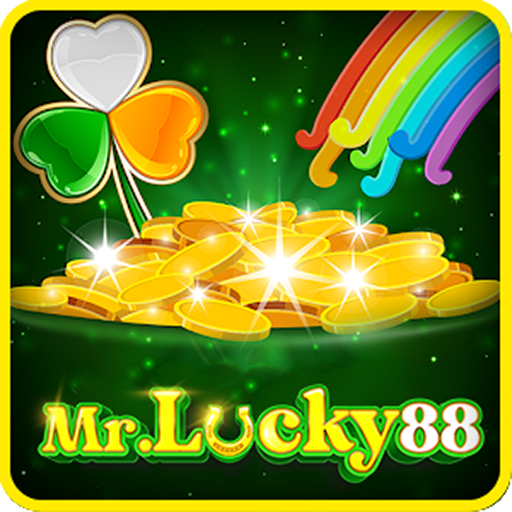 MrLucky88 | Free Credit Casino