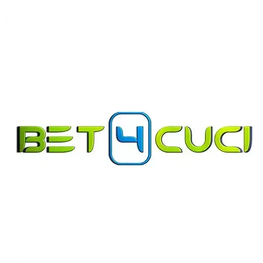 Bet4Cuci | Free Credit Casino| Malaysia Trusted Top Casino |SlotGame|JILI Slot 