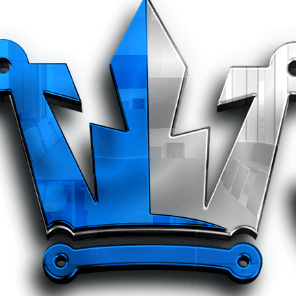 JudiSini | Free Credit 365 | Malaysia Top 10 Trusted Company | Slot Games | Live Casino | Scrplaygroup