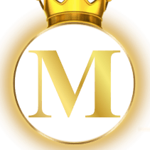 MYBOS | WIN LIKE A BOS