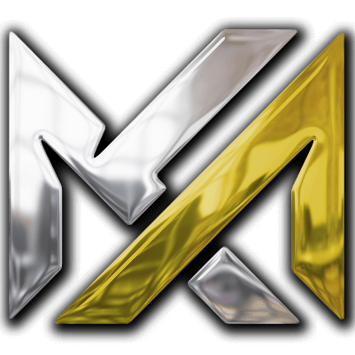 Kedai Mesin | Free Credit 365 | Top 10 E-Wallet Malaysia | SCRPlay Partnership