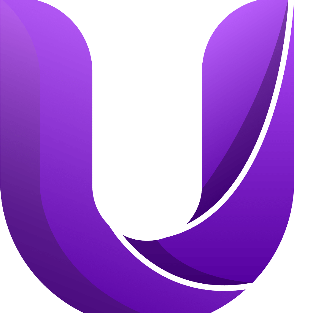 Ultra66 | Malaysia Top 50 Online Casino&#xA0;Ewalllet 