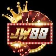 JW88 Trusted Online Casino