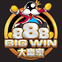 Bigwin888 free credit tiap 3jam