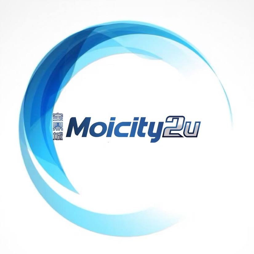 Moicity | Asia Biggest Online Casino|SlotGame|LiveCasino | SportBook | Lottery Poker