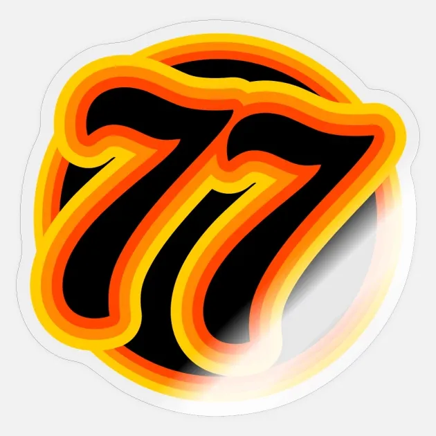 LINK LOGIN PROSLOT77