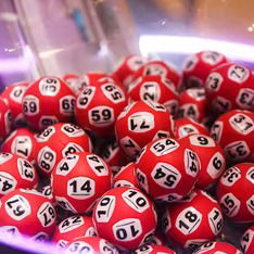 MERAH TOGEL LINK ALTERNATIF