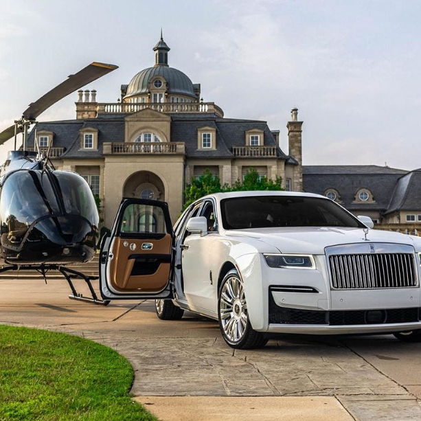 6 Unbelievable Lottery Tales from Throughout History