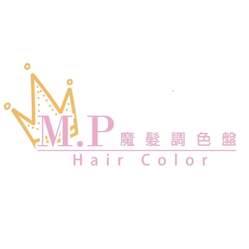 ᴊᴜᴅʏ蝦皮-美髮護理這裡買❤️