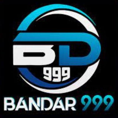 BANDAR 999