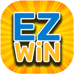 EZWIN 0.2