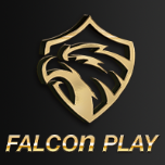 FALCONPLAY