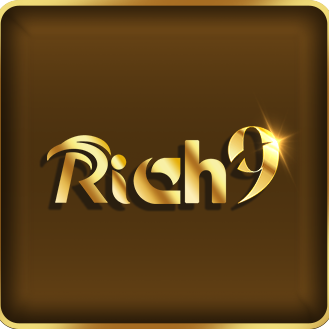 RICH9