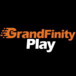 GRANDFINITY