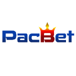 PACBET