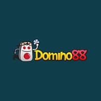DOMINO88 : Bandar Taruhan Online terbesar Resmi | Game DOMINO88 Tergacor