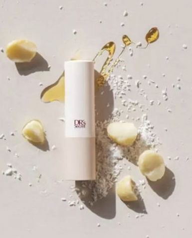 皙之密 修護潤唇膏 甜橙