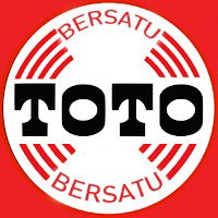 BERSATUTOTO LINK ALTERNATIF