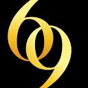 Easywin69 |365 Free Credit 