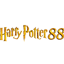 harrypotter88