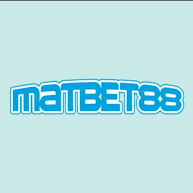 matbet88