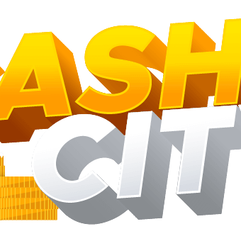 cashcity99