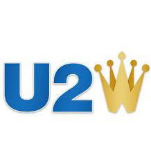 U2Wallet Trusted Online Casino Malaysia (E Wallet) | Slot Game | Livegame | Sportbook | Fishing Game | 4D