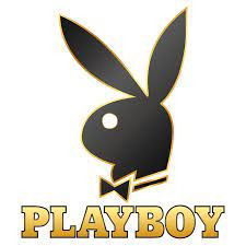 playboy44