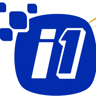 I1CASH88 | 365 FREE SHARE | Trusted Online Casino Malaysia | Slot Game | Live Casino | SportBook | Lottery