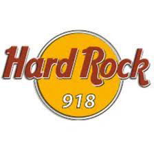 hardrock918