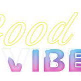 goodvibes666