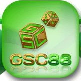 GSC88 E-Wallet