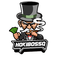 HokiBossQ Malaysia Casino