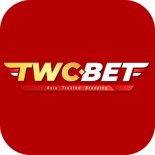 TWCBETS Malaysia Kasino l Asia Biggest Online Casino l Slot Game l Live Game