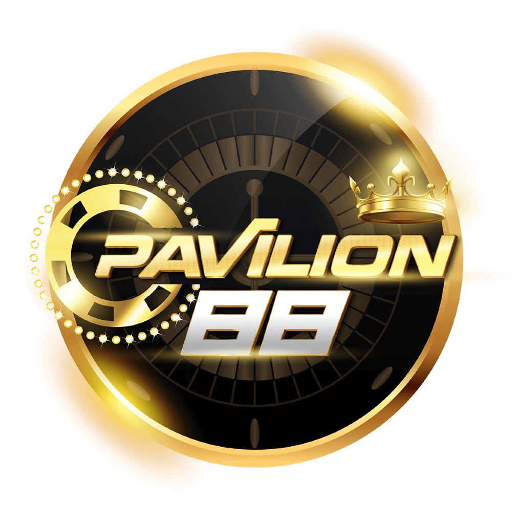 Pavilion88.Pro | Malaysia Trusted Online Casino FREE KREDIT 365 Hari