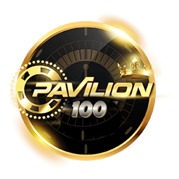 Pavilion100 | Malaysia Trusted Online Casino FREE KREDIT 365 Hari