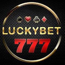LuckyBet7 E-Wallet