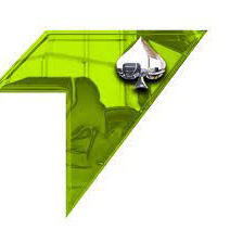 TEKAN88 | TRUSTED ONLINE CASINO &amp; LICENSED BY PAGCOR