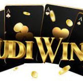 JudiWin33 Trusted E-Wallet Malaysia | Slot Game, Live Casino, Sport Betting