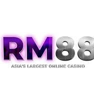 RM88 | Asia Top Trusted Online Casino