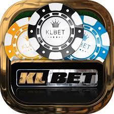 KLBET1.0 | Trusted Online Casino Malaysia | 365 Free Credit  Slot Game | Live Casino | SportBook | Lottery 