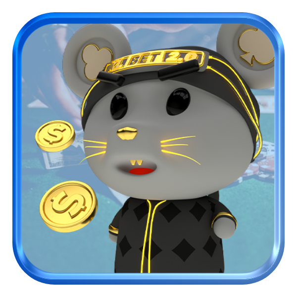 KLBET2.0 | Trusted Online Casino Malaysia | 365 Free Credit  | Slot Game& | Live Casino | SportBook | Lottery 