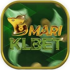 MARIKLBET | Trusted Online Casino Malaysia | 365 Free Credit | Slot Game | Live  Casino | SportBook | Lottery 