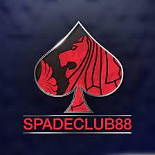 Spadeclub88 E-Wallet