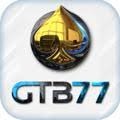 GTB77 