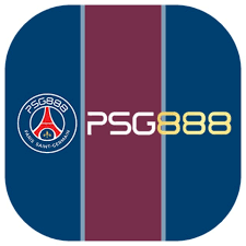 PSG888
